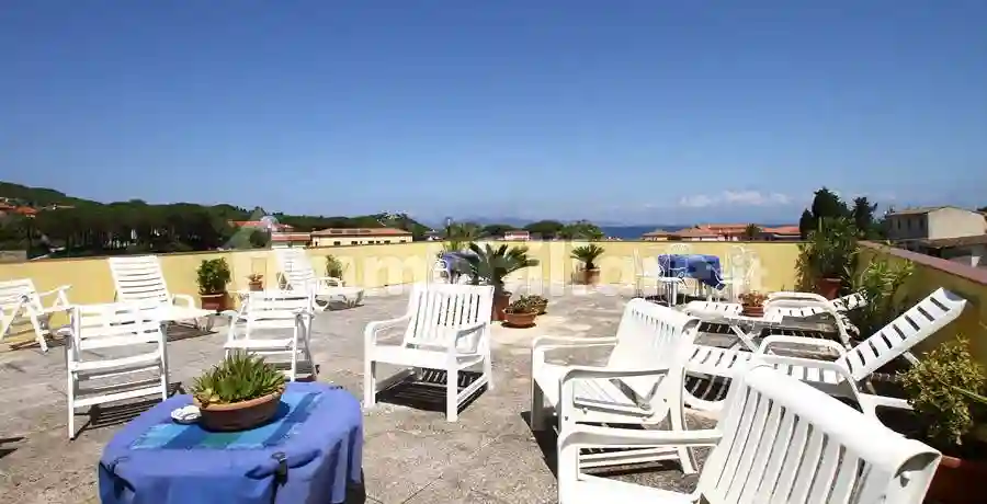 Palazzo - Edificio - foto 5