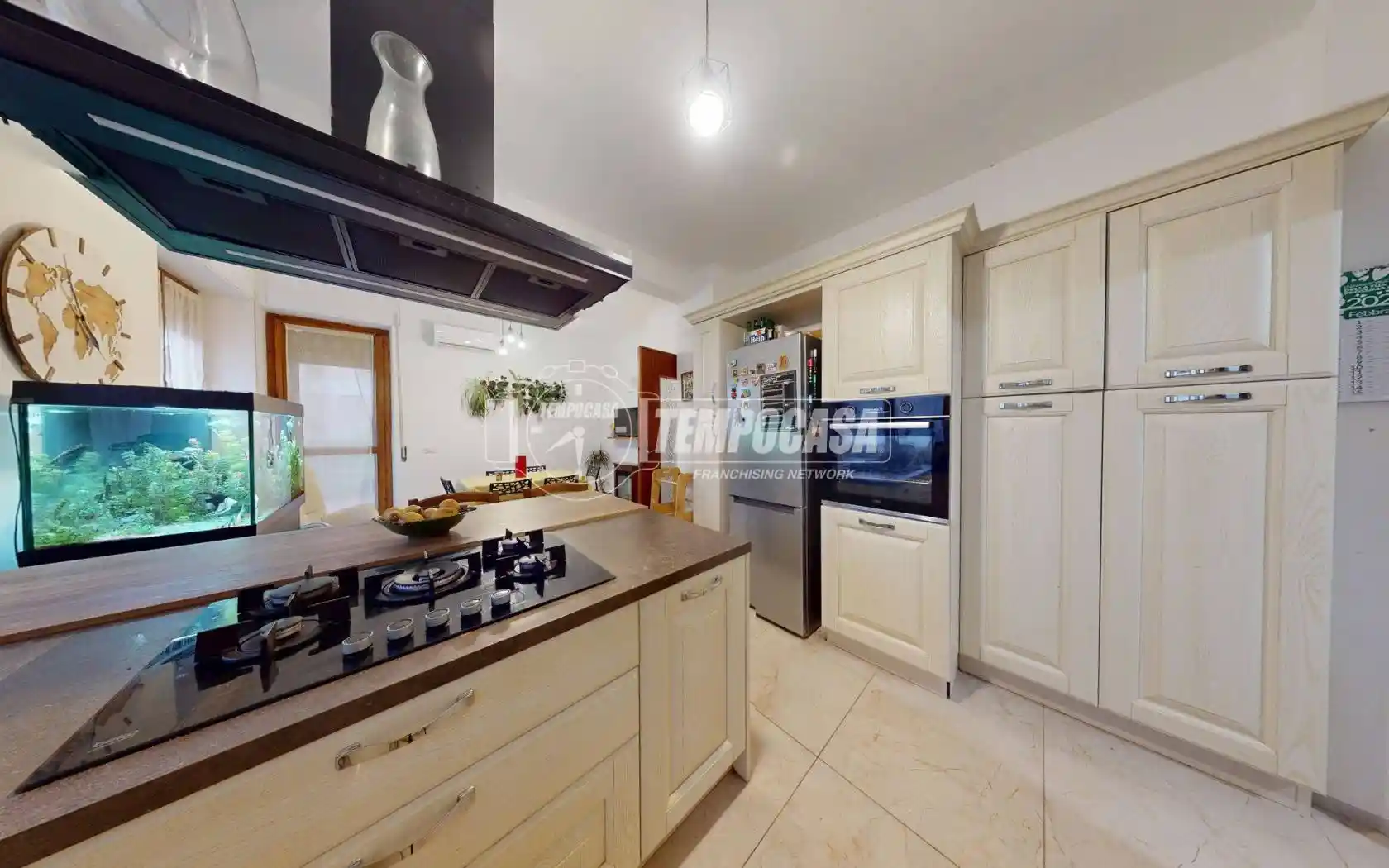 Appartamento in vendita a Sassari