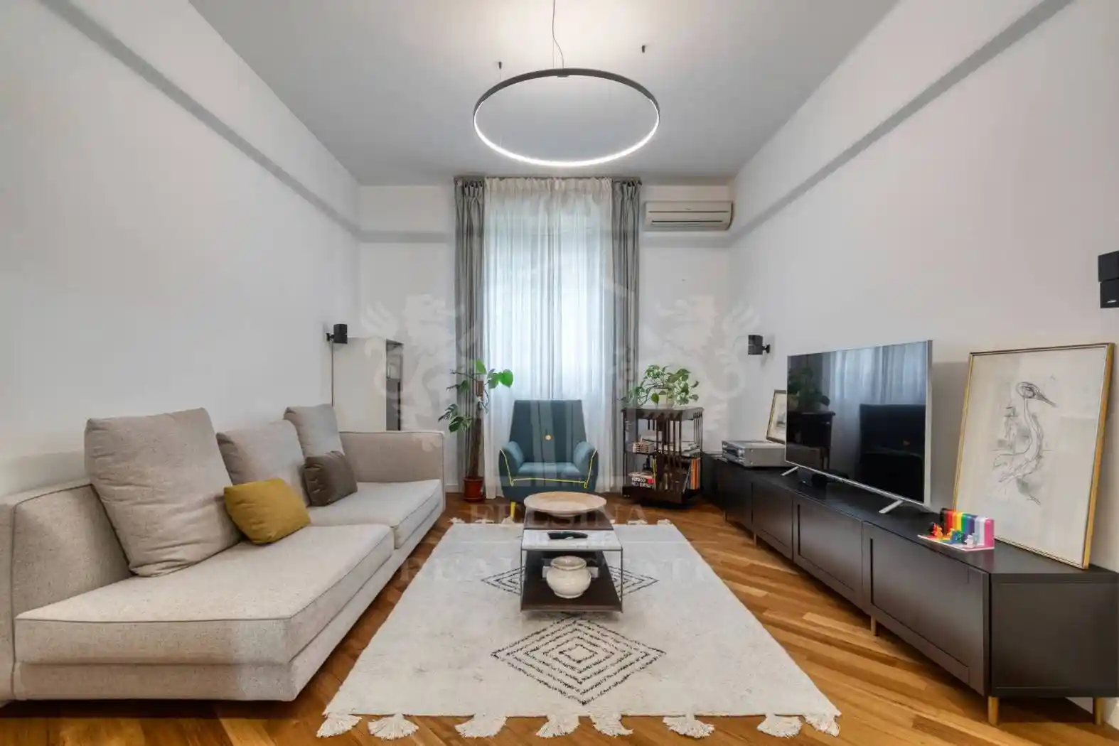 Appartamento in vendita a Bologna