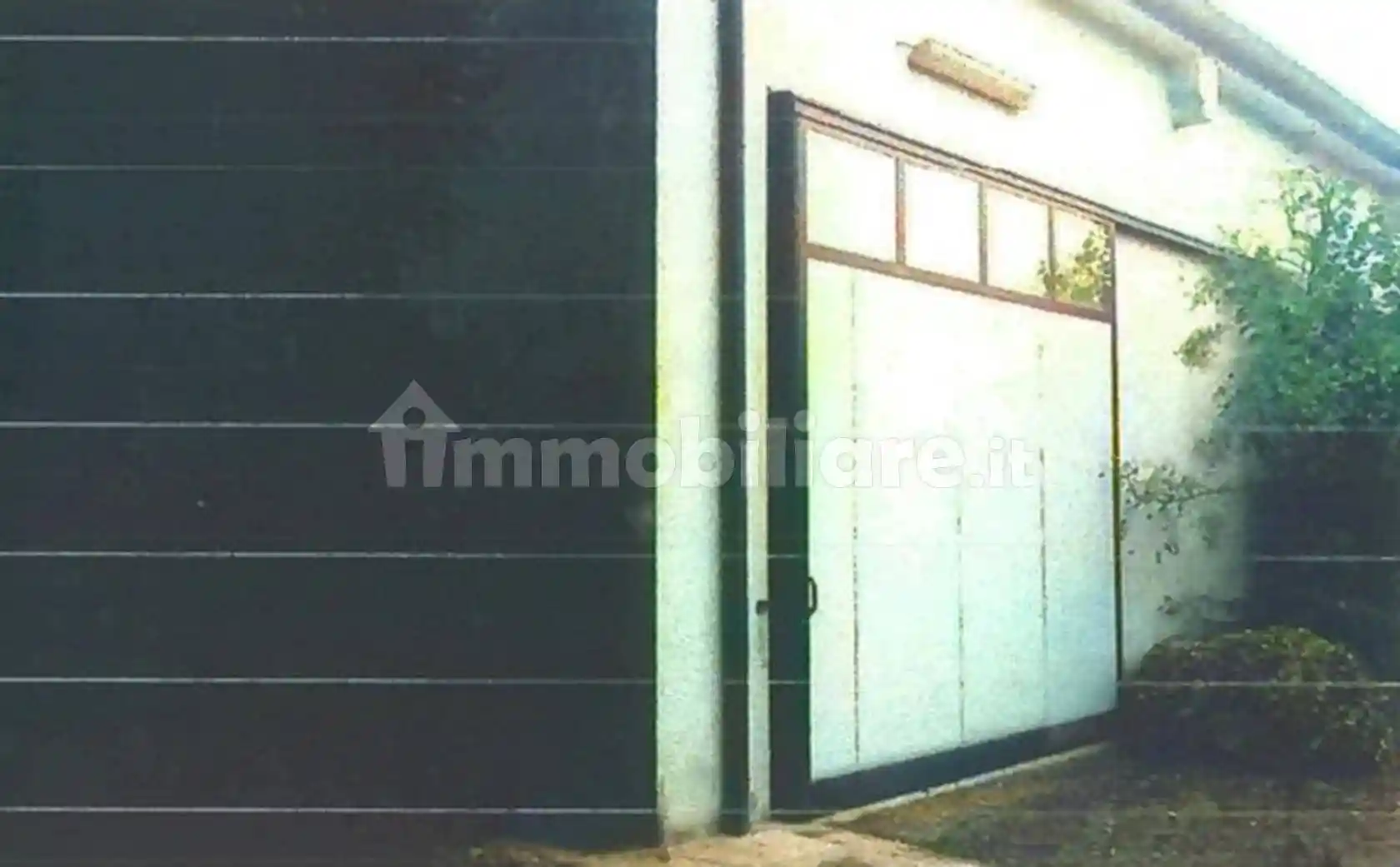 Rustico - Casale in vendita a Limena