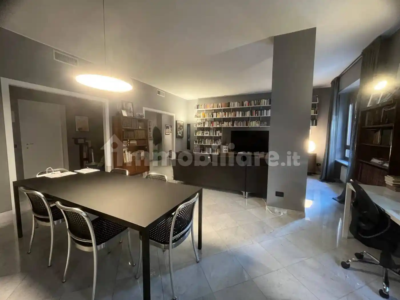 Appartamento in vendita a Alessandria