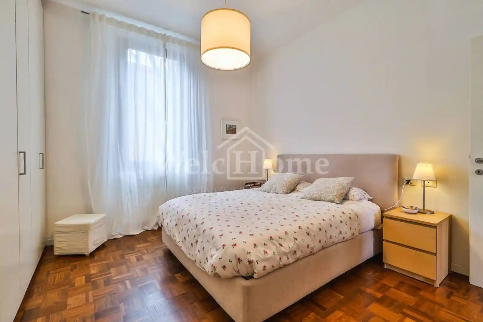 Appartamento in vendita a Bologna