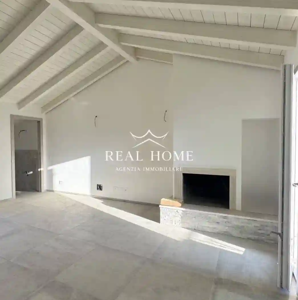 Attico - Mansarda - foto 3