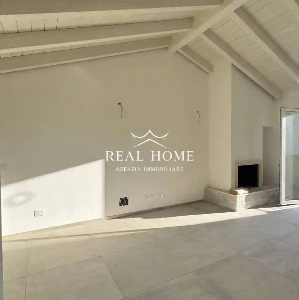 Attico - Mansarda - foto 4