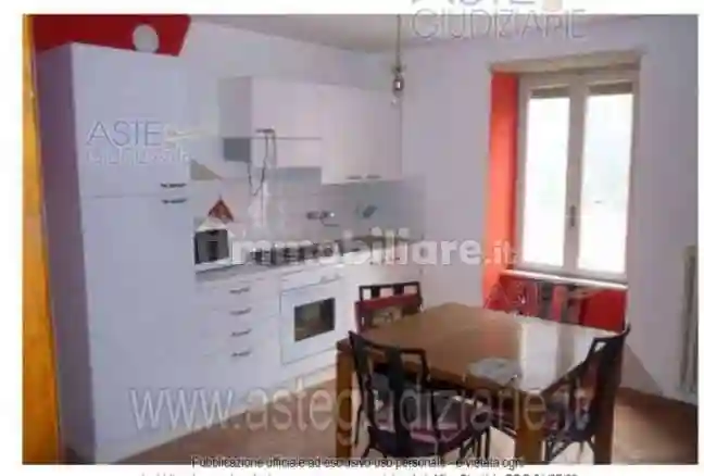 Palazzo - Stabile - foto 3