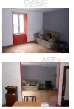 Palazzo - Stabile - foto 4