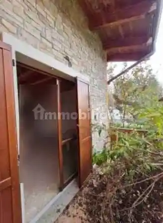 Appartamento in vendita a San Giovanni Bianco