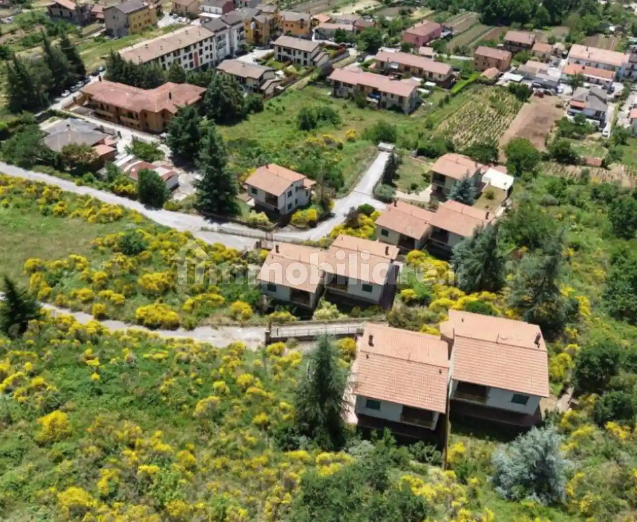 Appartamento in vendita a Pignola