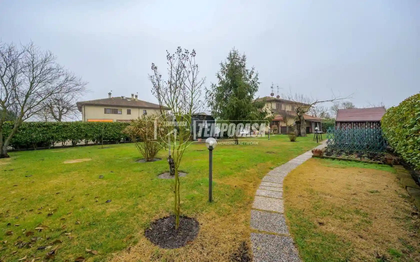 Casa indipendente - foto 4