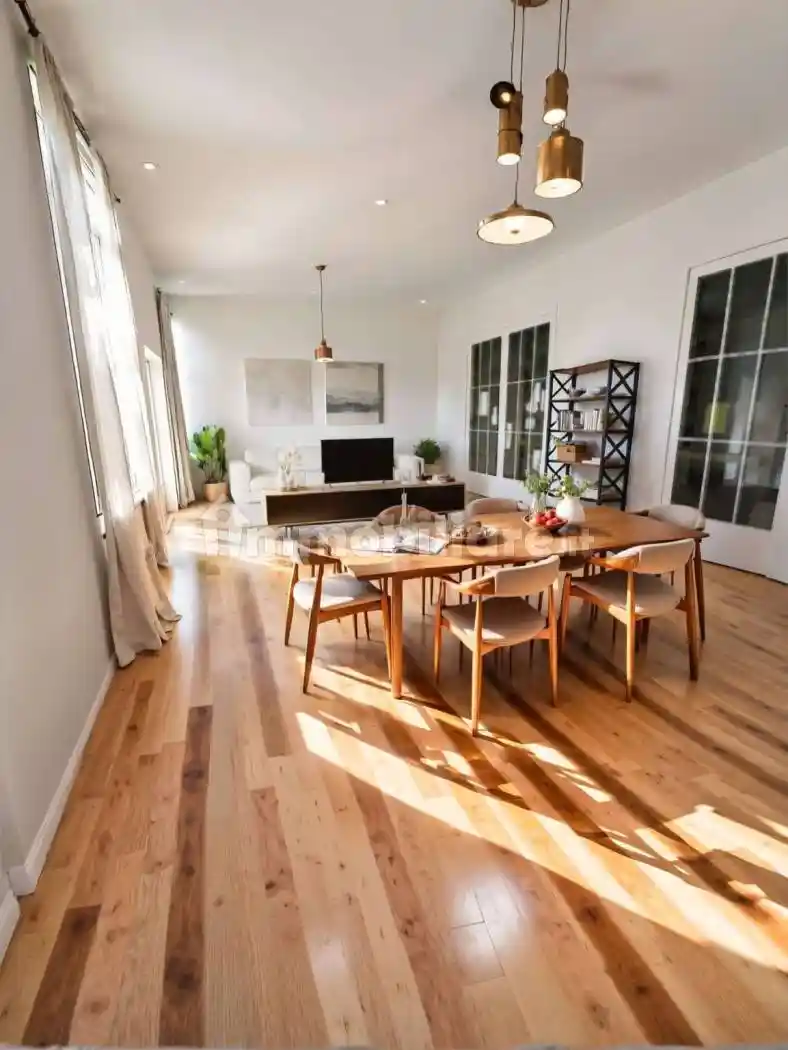 Casa indipendente in vendita a Busto Arsizio