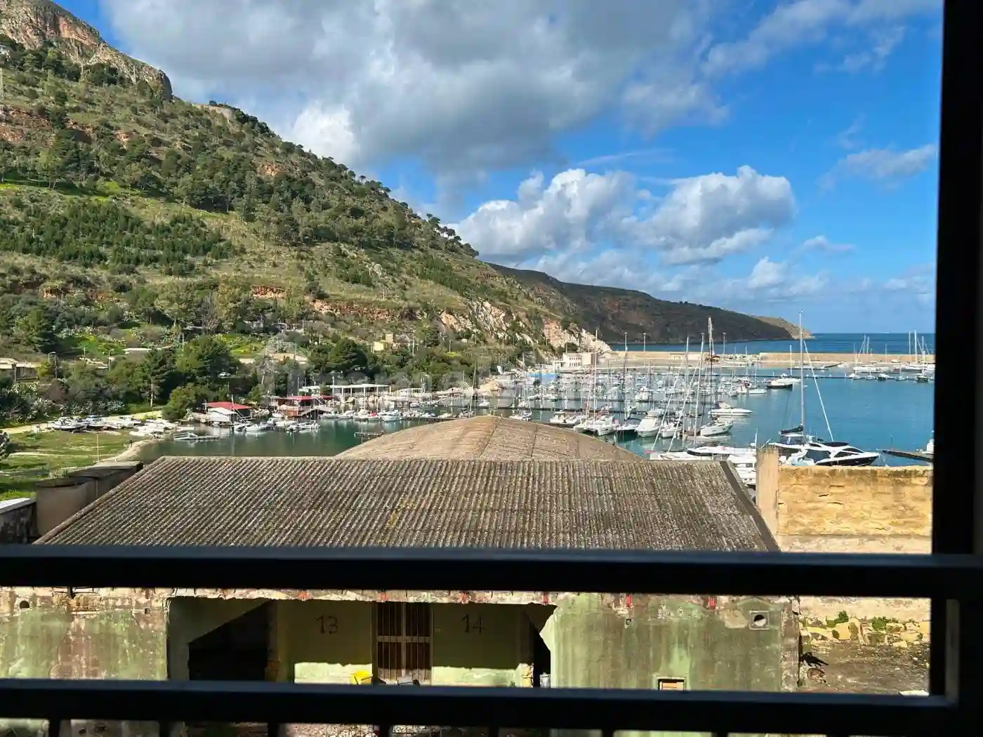 Palazzo - Edificio - foto 4