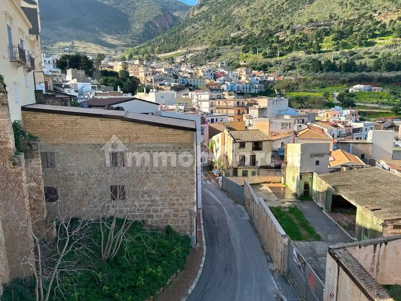 Palazzo - Edificio - foto 5