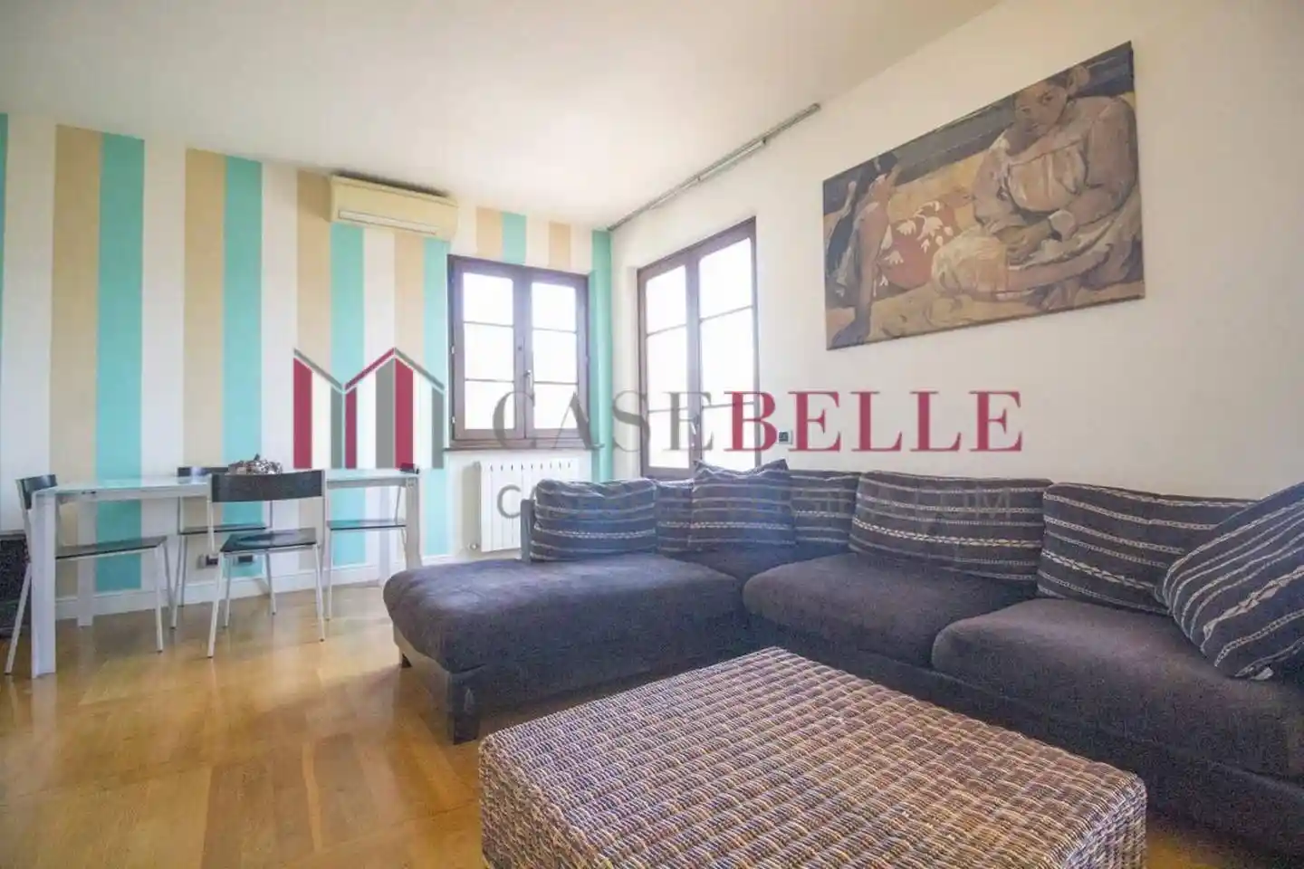 Appartamento in vendita a Camaiore