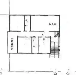 Villa in vendita a Rozzano