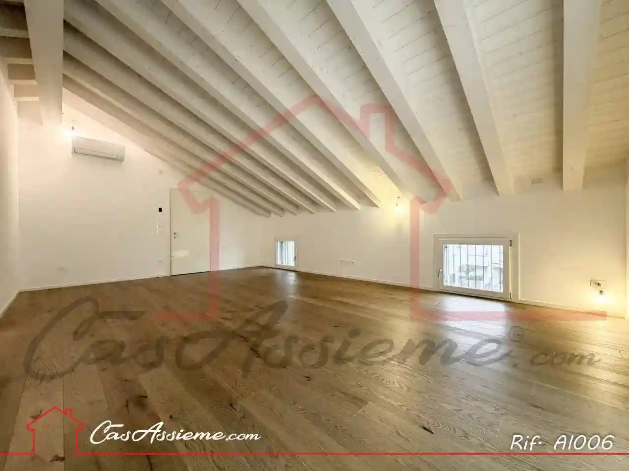 Attico - Mansarda - foto 3