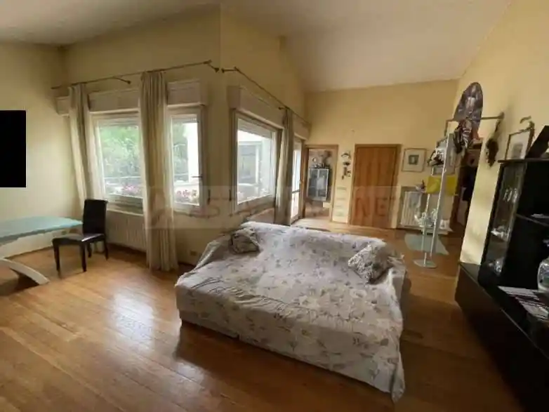 Villa in vendita a Fano