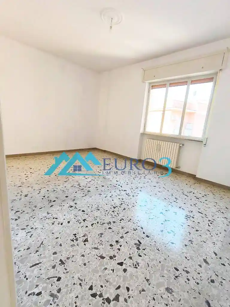 Appartamento in vendita a Ascoli Piceno