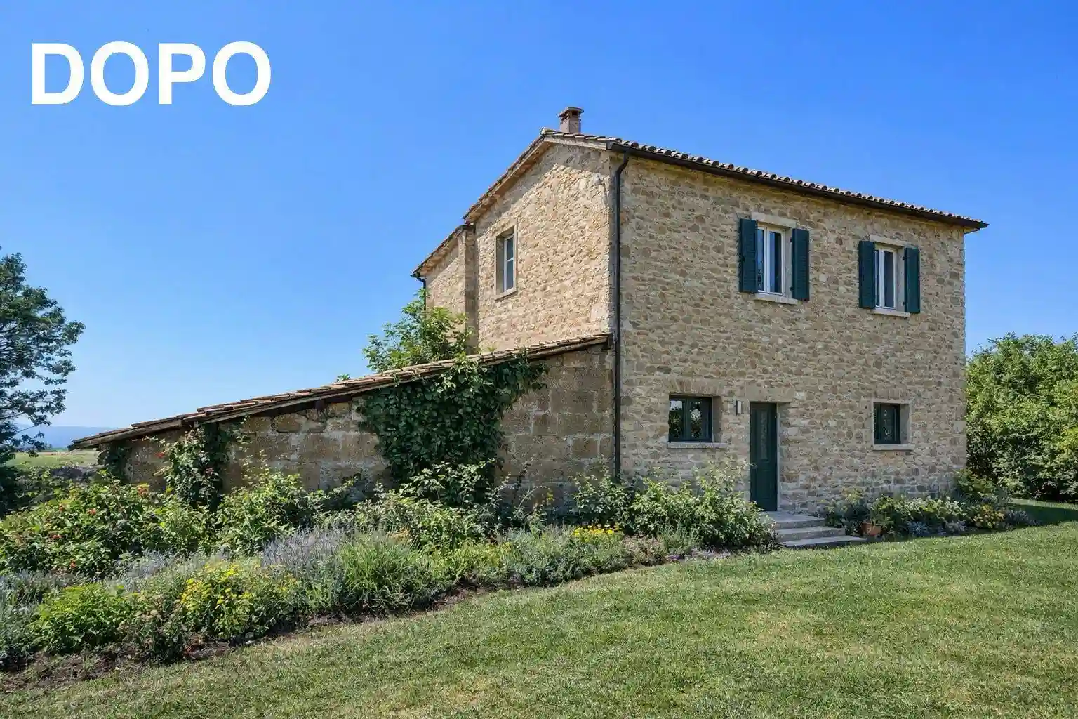 Rustico - Casale - foto 2