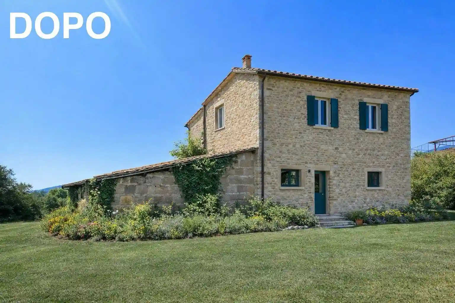 Rustico - Casale - foto 4