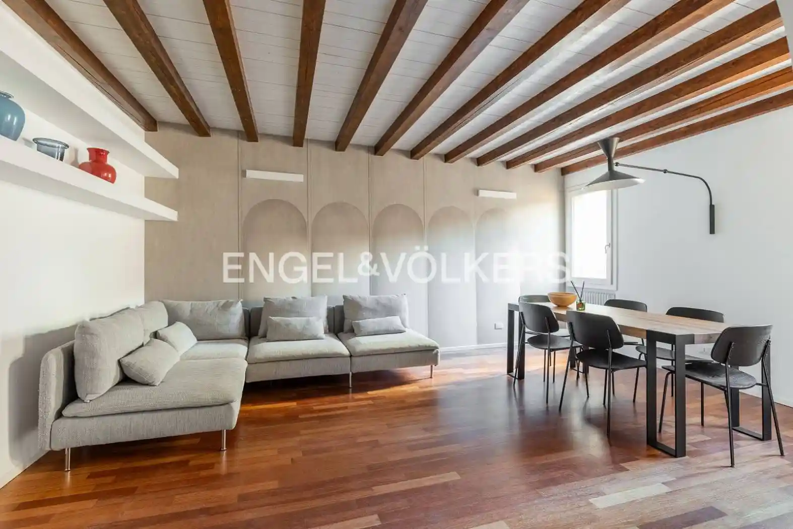 Appartamento in vendita a Bologna