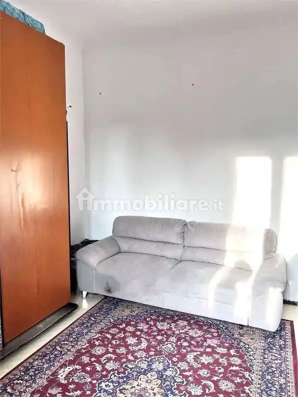 Appartamento in vendita a Ancona