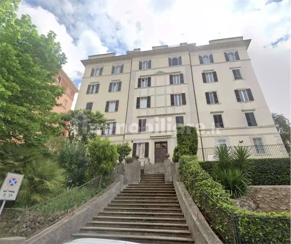 Appartamento in vendita a Perugia