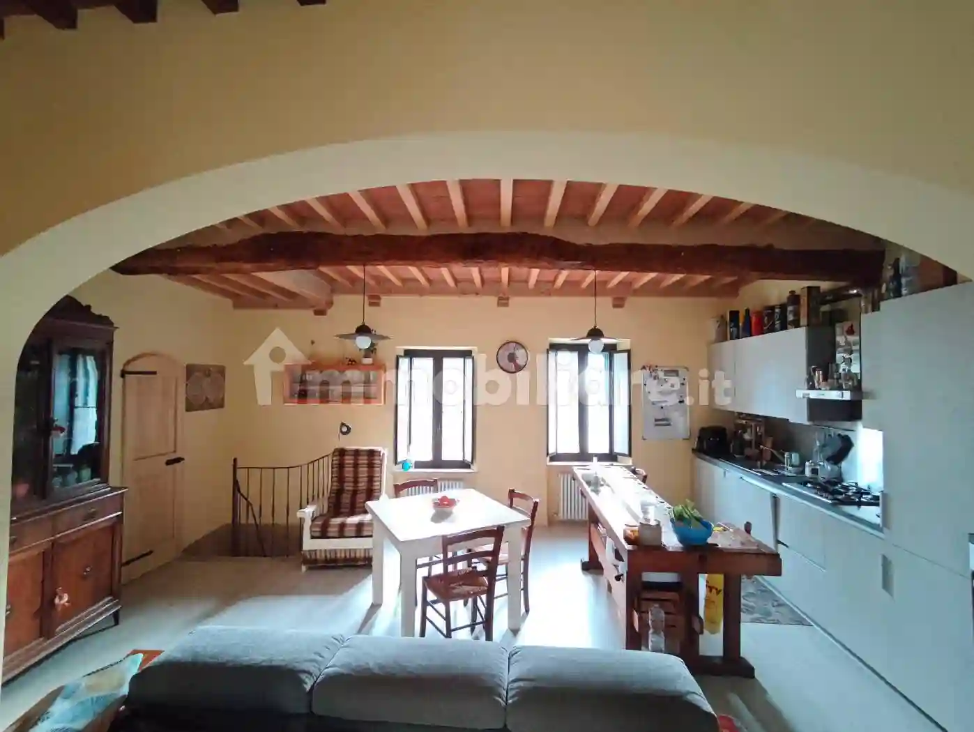 Casa indipendente - foto 5