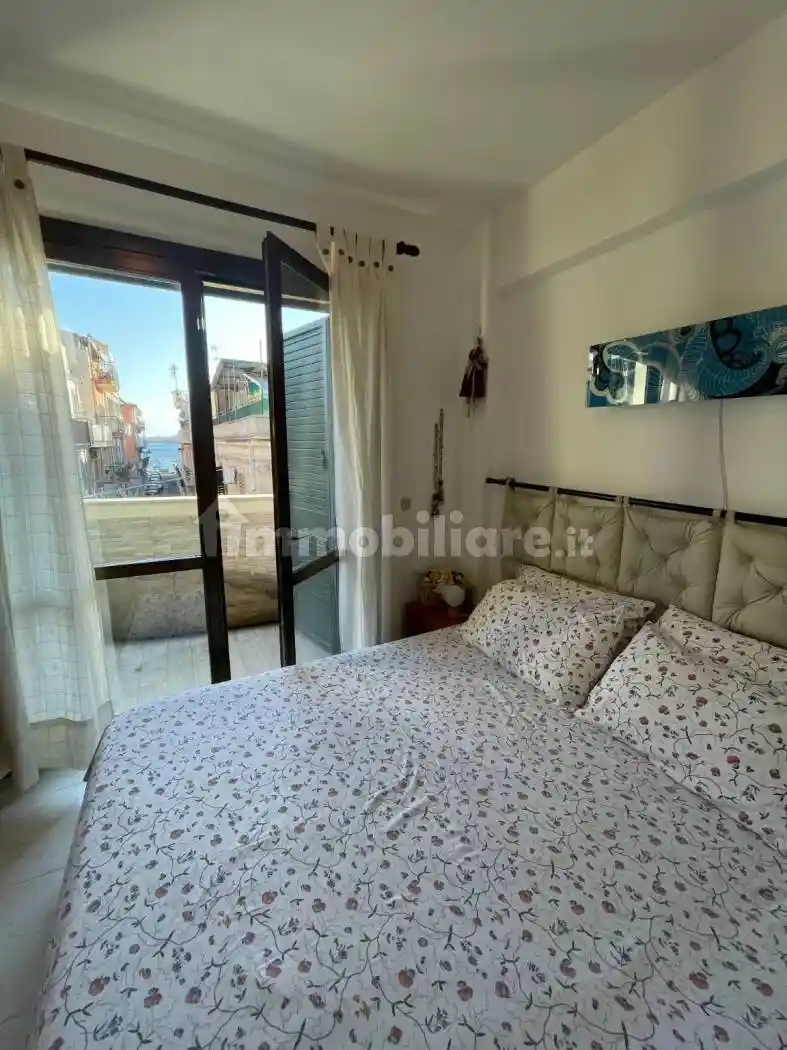 Loft in affitto a Aci Castello