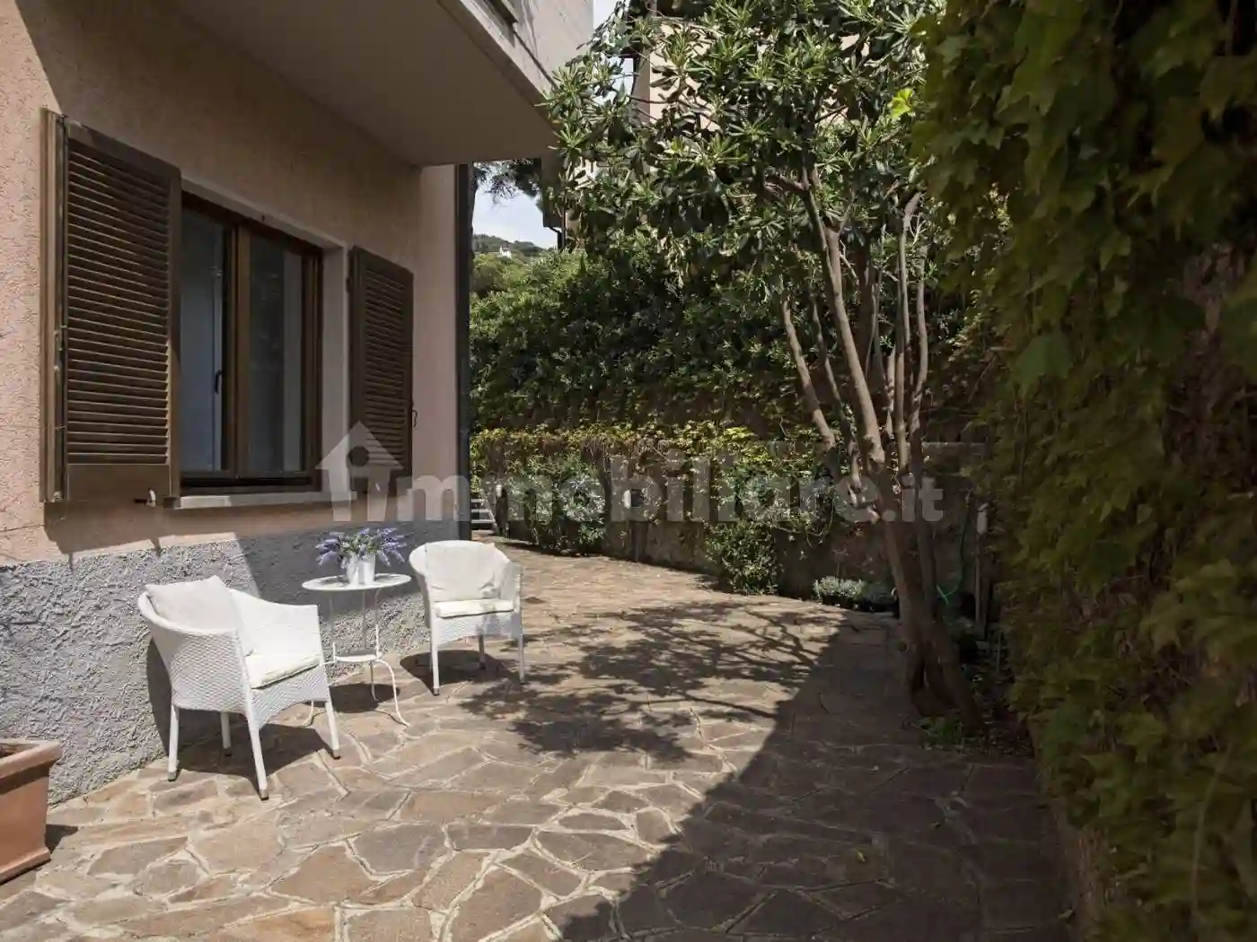 Palazzo - Edificio - foto 4