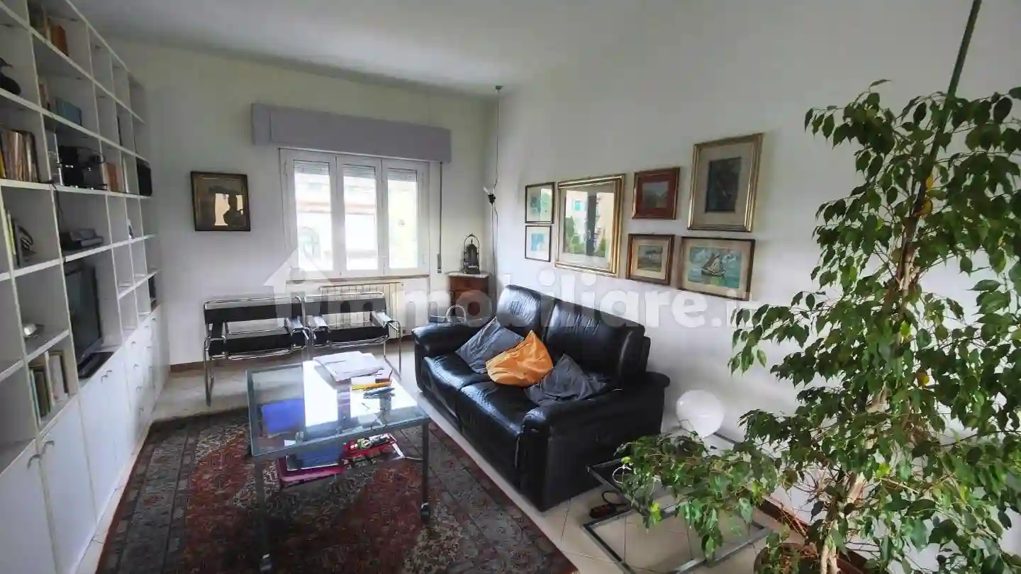 Attico - Mansarda - foto 4