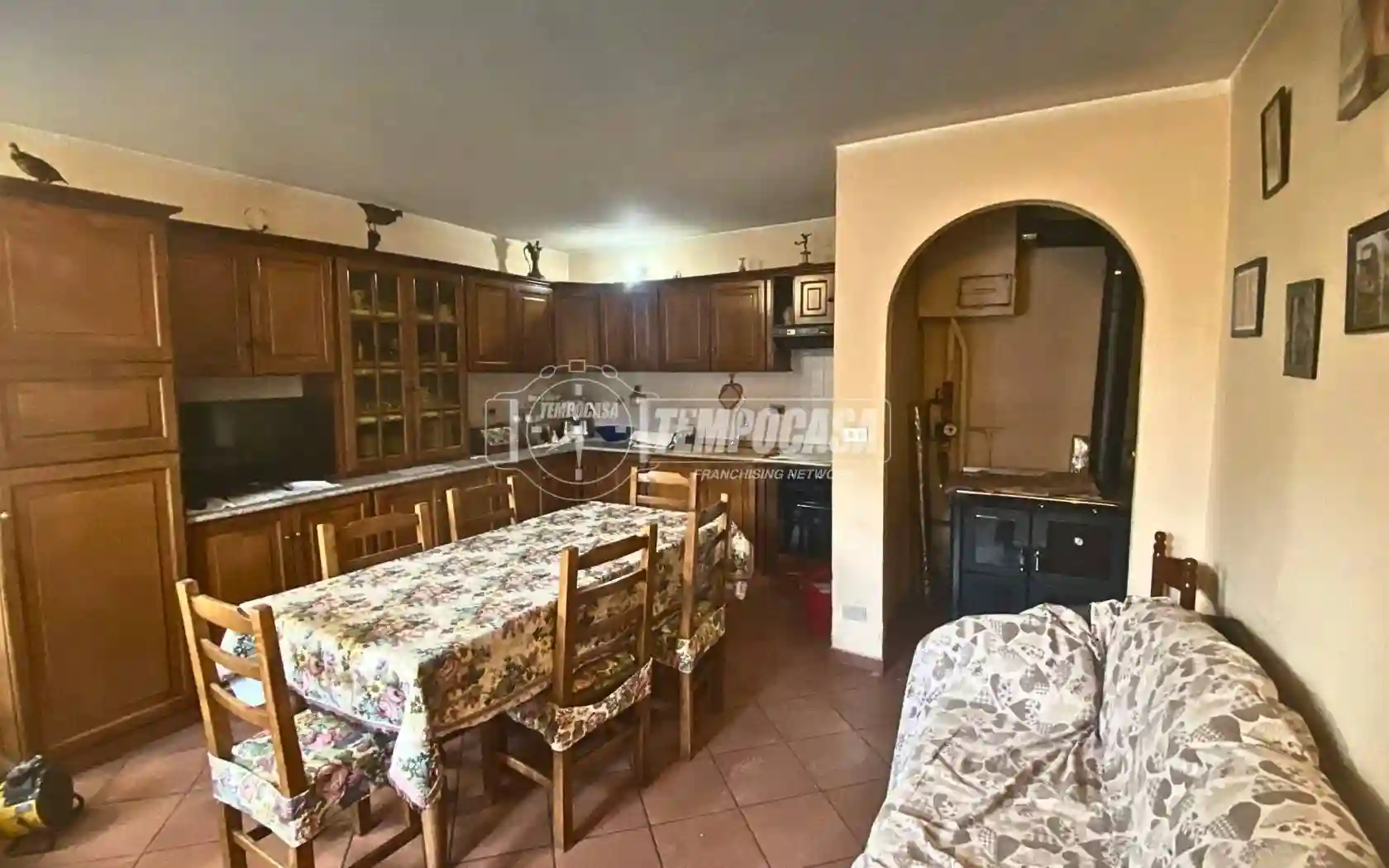 Casa indipendente - foto 3