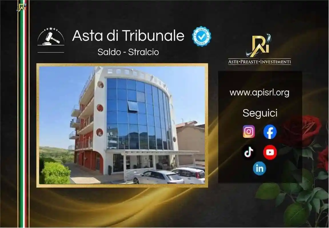 Appartamento in vendita a Altino