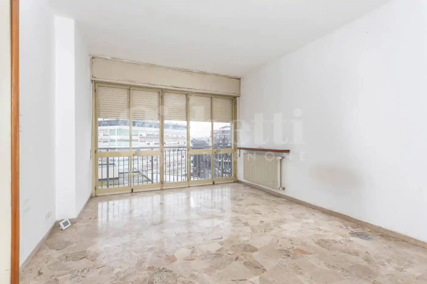 Appartamento in vendita a Pordenone