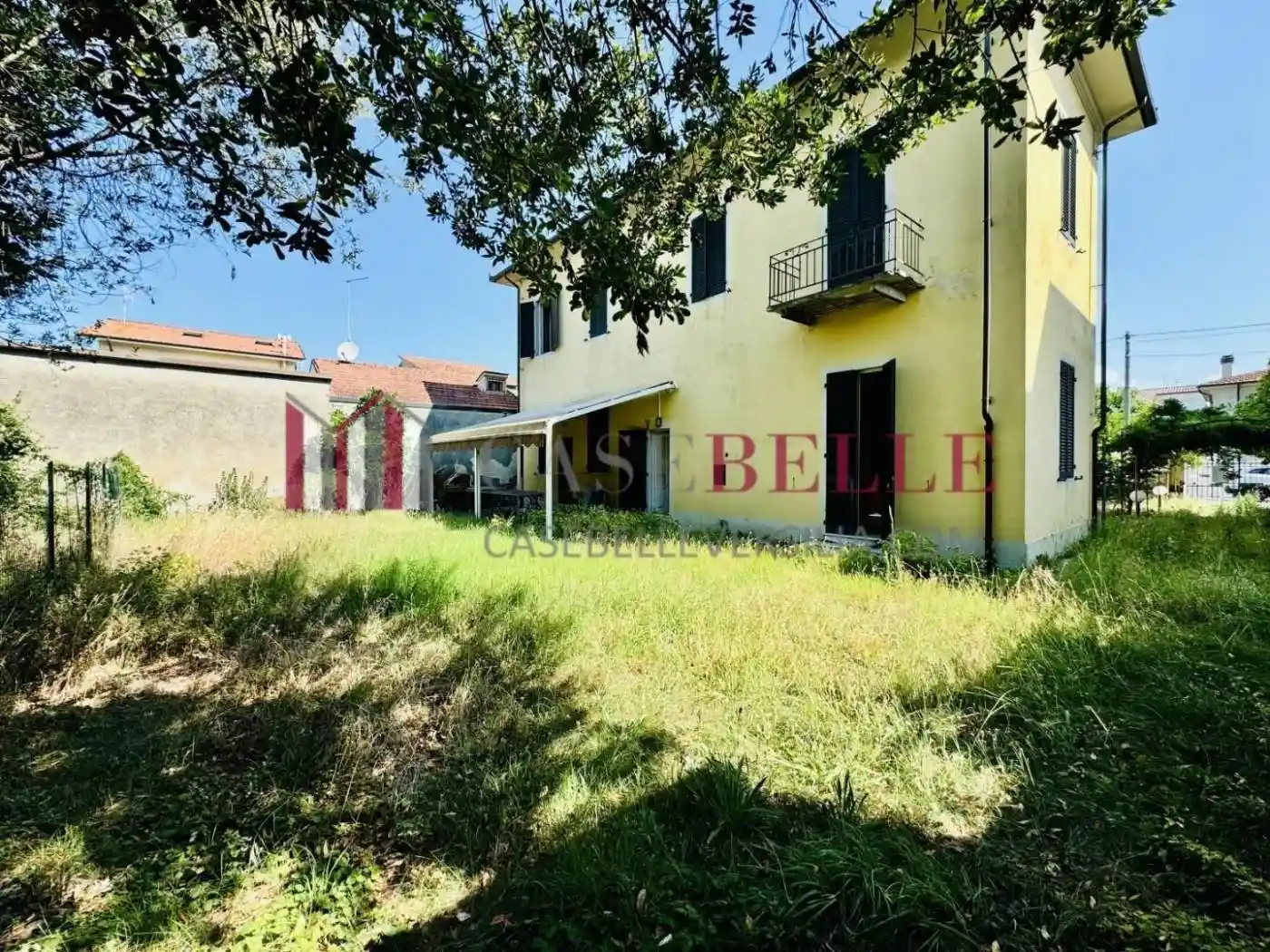 Villa in vendita a Camaiore