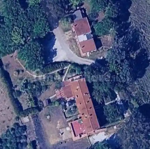 Appartamento in vendita a Collesalvetti