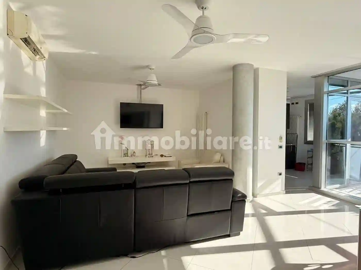 Attico - Mansarda - foto 3