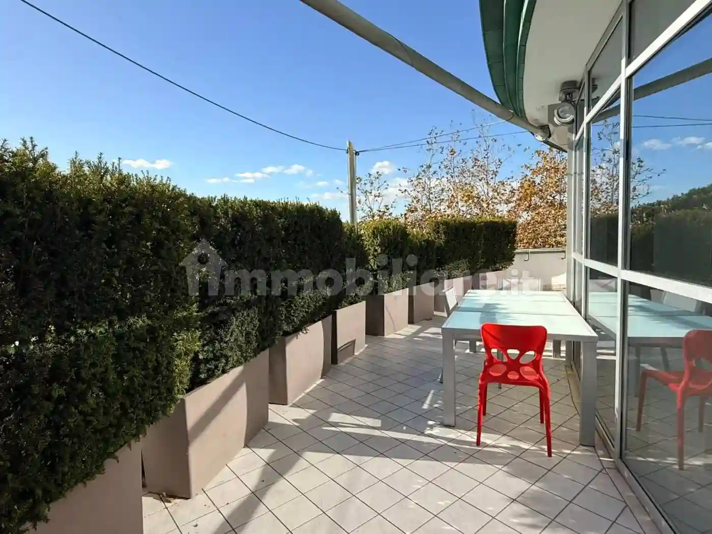 Attico - Mansarda - foto 5