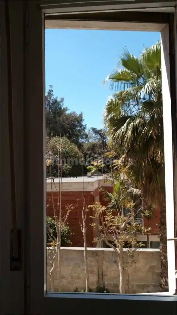 Appartamento in affitto a Lecce