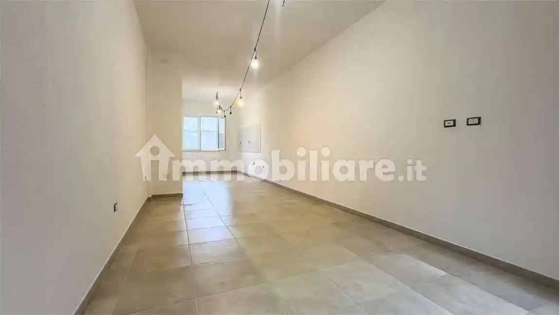 Appartamento in vendita a Cagliari