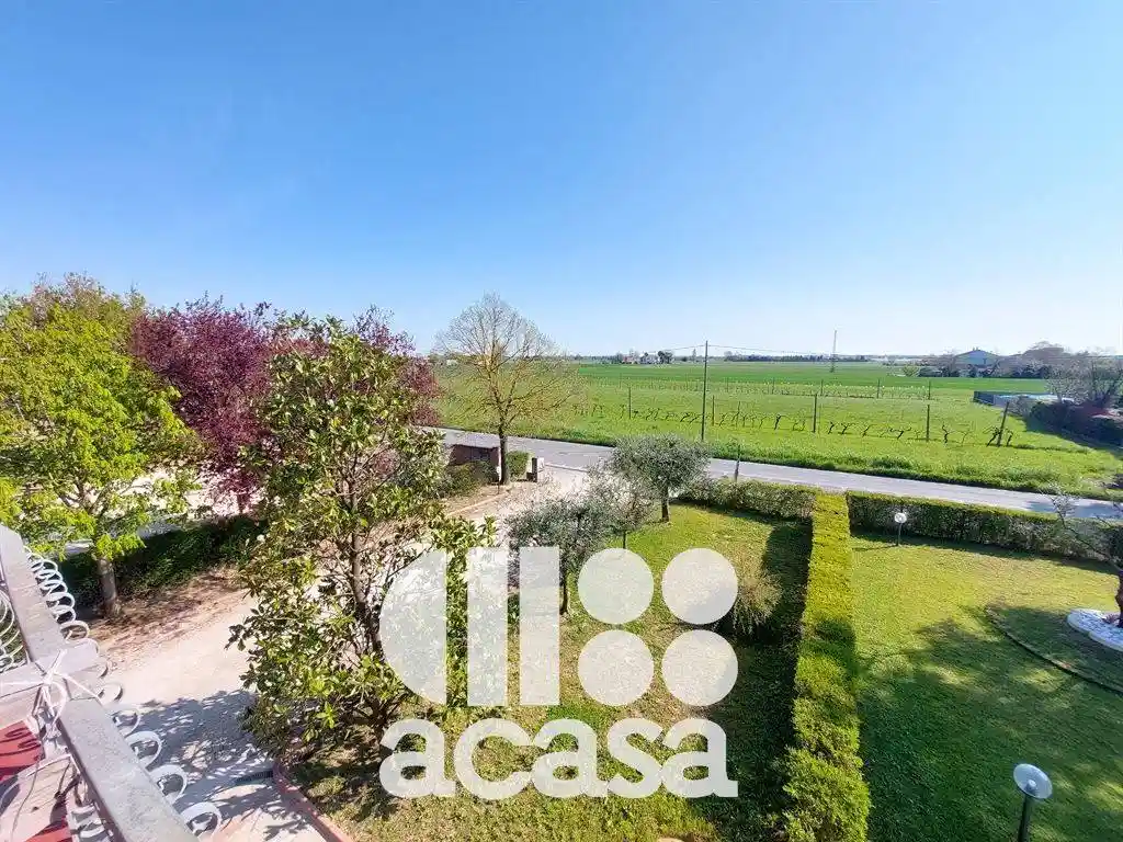 Casa indipendente in vendita a Cesenatico