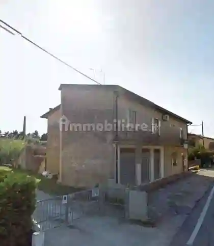 Casa indipendente - foto 5