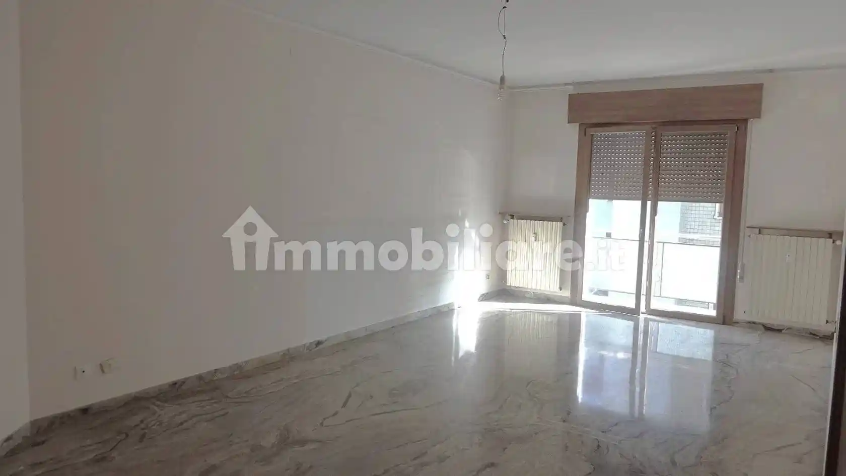 Appartamento in vendita a Venezia