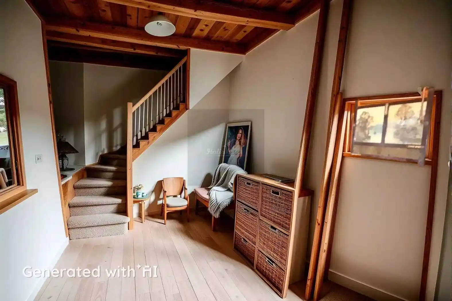 Appartamento in vendita a Biella