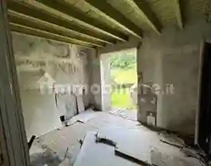 Palazzo - Stabile - foto 3