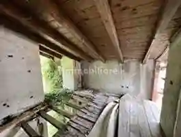 Palazzo - Stabile - foto 4