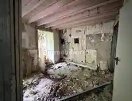 Palazzo - Stabile - foto 5