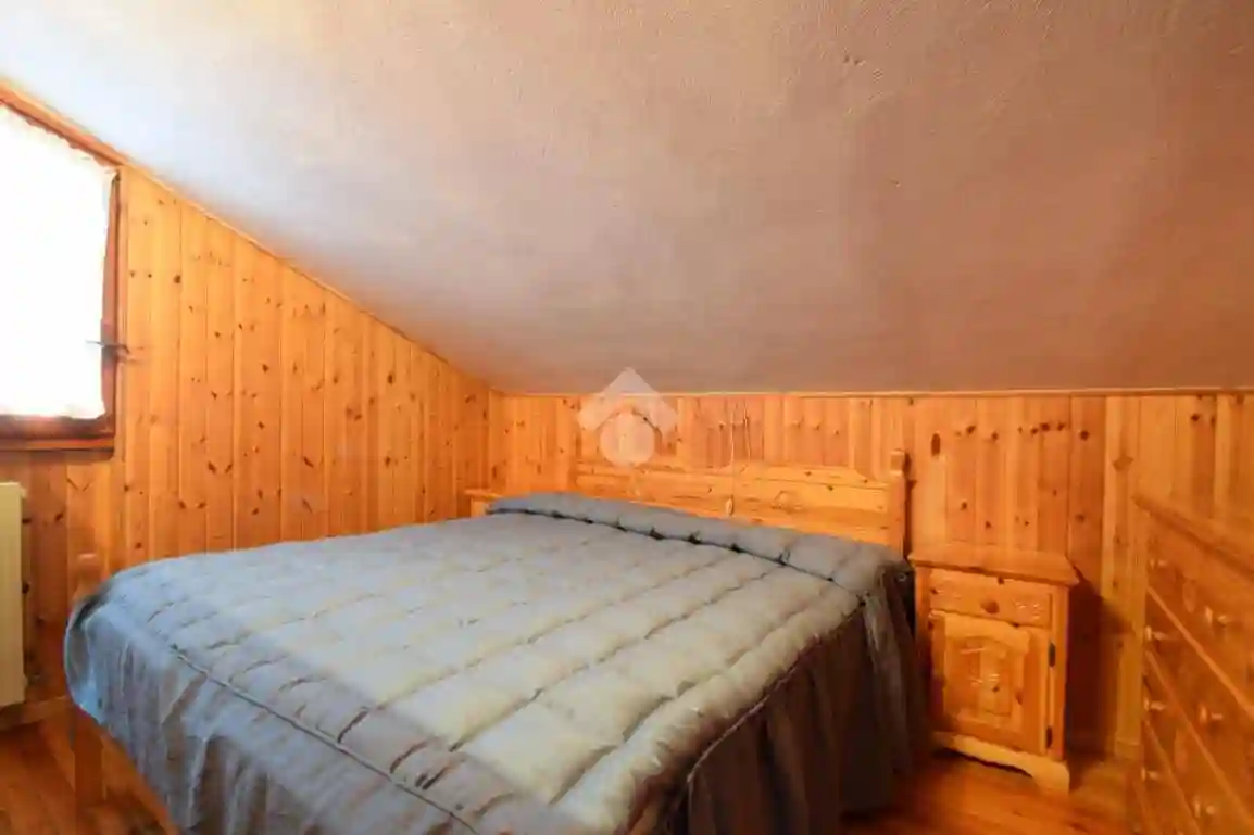 Attico - Mansarda - foto 3