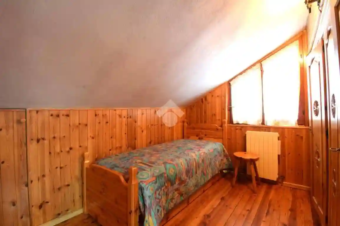 Attico - Mansarda - foto 4