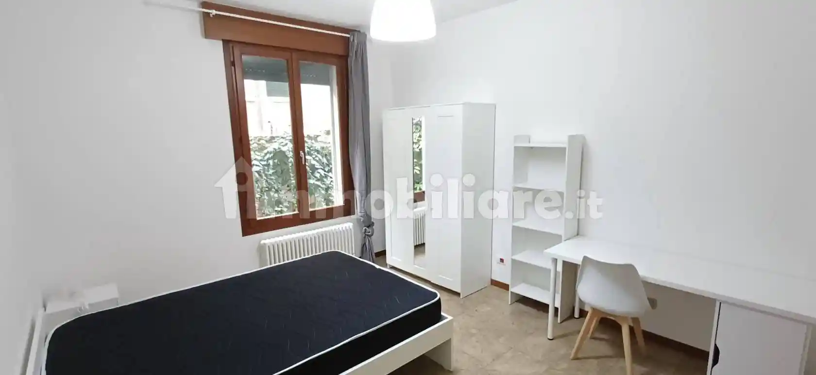 Appartamento in vendita a Venezia