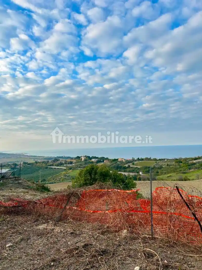 Rustico - Casale in vendita a Ancona
